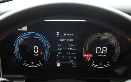 Hyundai Tucson, 2026 год, 4 135 000 рублей, 20 фотография