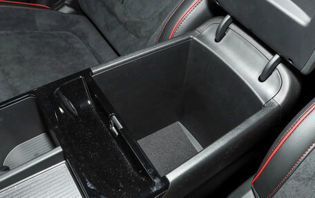 Hyundai Tucson, 2026 год, 4 135 000 рублей, 24 фотография