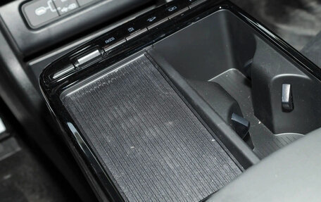 Hyundai Tucson, 2026 год, 4 135 000 рублей, 30 фотография