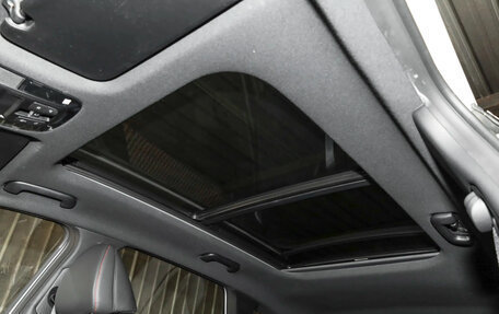 Hyundai Tucson, 2026 год, 4 135 000 рублей, 25 фотография