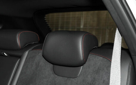 Hyundai Tucson, 2026 год, 4 135 000 рублей, 32 фотография