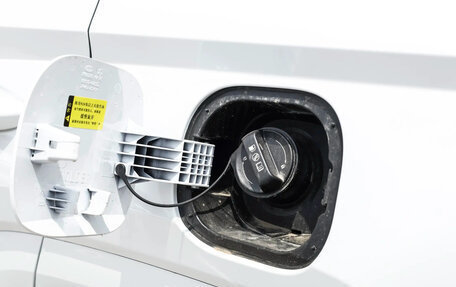 Hyundai Tucson, 2026 год, 4 135 000 рублей, 34 фотография