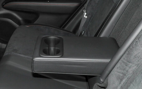 Hyundai Tucson, 2026 год, 4 135 000 рублей, 33 фотография