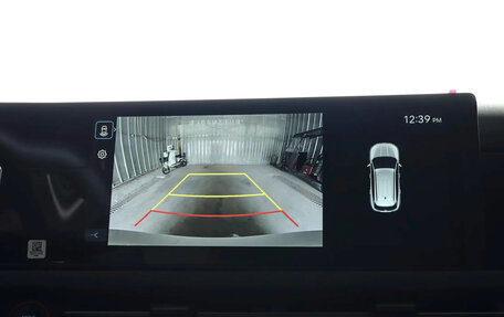 Hyundai Tucson, 2026 год, 4 135 000 рублей, 26 фотография