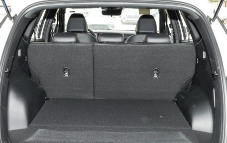 Hyundai Tucson, 2026 год, 4 135 000 рублей, 36 фотография