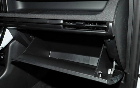 Hyundai Tucson, 2026 год, 4 135 000 рублей, 29 фотография