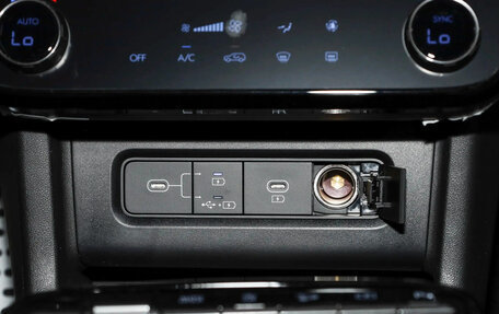 Hyundai Tucson, 2026 год, 4 135 000 рублей, 28 фотография