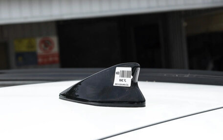 Hyundai Tucson, 2026 год, 4 135 000 рублей, 35 фотография