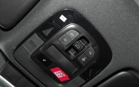 Hyundai Tucson, 2026 год, 4 135 000 рублей, 27 фотография