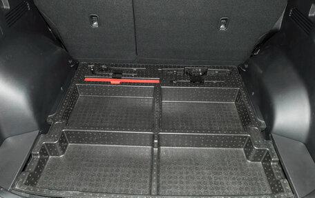 Hyundai Tucson, 2026 год, 4 135 000 рублей, 38 фотография