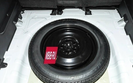 Hyundai Tucson, 2026 год, 4 135 000 рублей, 39 фотография