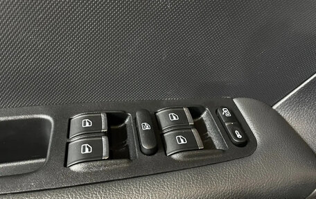 Chery Tiggo 3 I, 2019 год, 1 110 000 рублей, 16 фотография