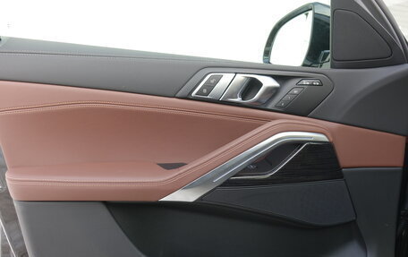 BMW X6, 2025 год, 12 990 000 рублей, 9 фотография