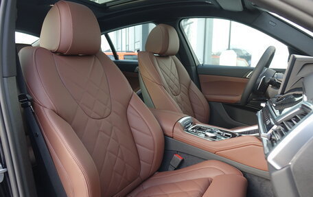 BMW X6, 2025 год, 12 990 000 рублей, 18 фотография