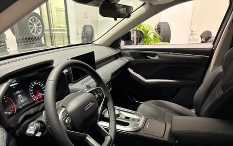 Haval Jolion, 2026 год, 2 599 000 рублей, 2 фотография