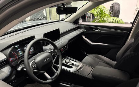 Haval Jolion, 2026 год, 2 599 000 рублей, 6 фотография