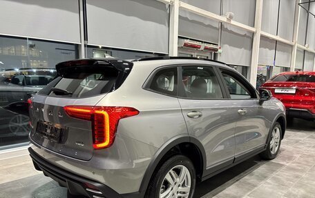 Haval Jolion, 2026 год, 2 599 000 рублей, 9 фотография