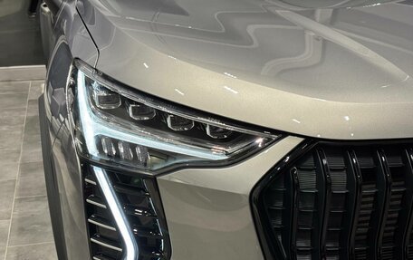 Haval Jolion, 2026 год, 2 599 000 рублей, 13 фотография