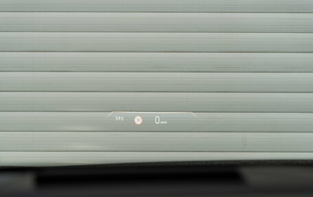 BMW X3, 2025 год, 7 600 000 рублей, 16 фотография