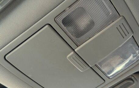 KIA Sorento II рестайлинг, 2012 год, 1 497 000 рублей, 12 фотография