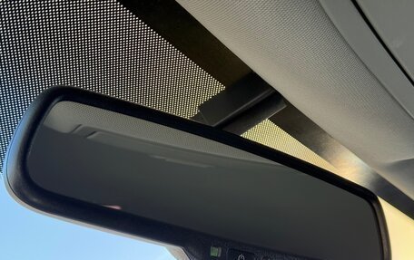 KIA Sorento II рестайлинг, 2012 год, 1 497 000 рублей, 11 фотография