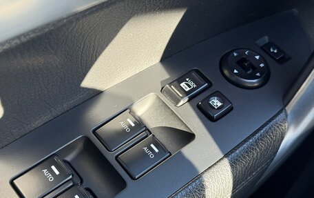 KIA Sorento II рестайлинг, 2012 год, 1 497 000 рублей, 16 фотография