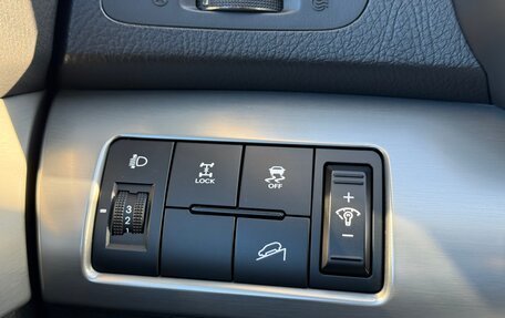 KIA Sorento II рестайлинг, 2012 год, 1 497 000 рублей, 15 фотография