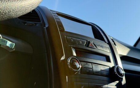 KIA Sorento II рестайлинг, 2012 год, 1 497 000 рублей, 22 фотография