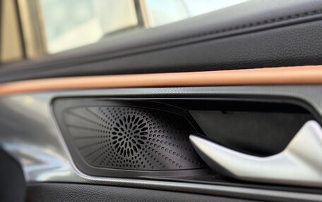 Haval Jolion, 2022 год, 1 650 000 рублей, 10 фотография