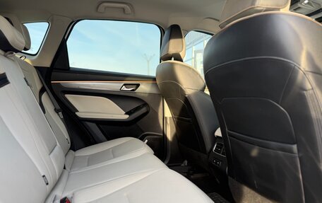 Haval Jolion, 2022 год, 1 650 000 рублей, 4 фотография