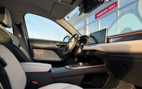 Haval Jolion, 2022 год, 1 650 000 рублей, 7 фотография