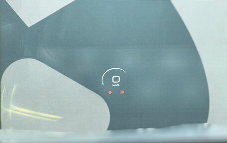 Haval Jolion, 2022 год, 1 650 000 рублей, 15 фотография