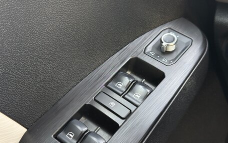 Haval Jolion, 2022 год, 1 650 000 рублей, 17 фотография