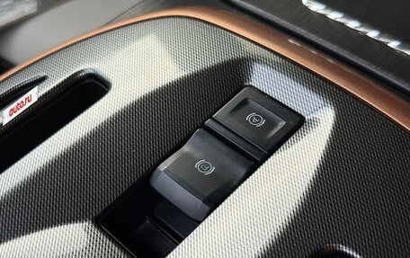 Haval Jolion, 2022 год, 1 650 000 рублей, 21 фотография