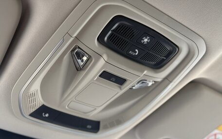 Haval Jolion, 2022 год, 1 650 000 рублей, 14 фотография