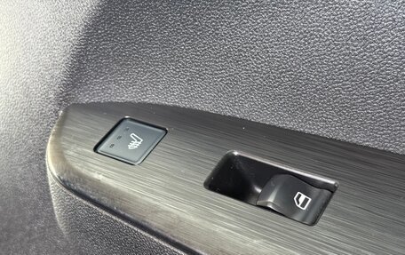 Haval Jolion, 2022 год, 1 650 000 рублей, 13 фотография