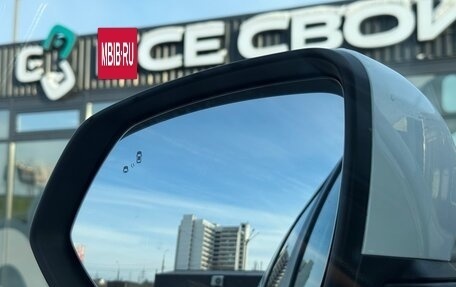 Haval Jolion, 2022 год, 1 650 000 рублей, 12 фотография