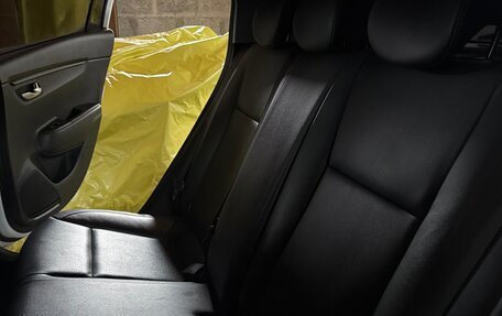 KIA Rio IV, 2020 год, 1 700 000 рублей, 8 фотография