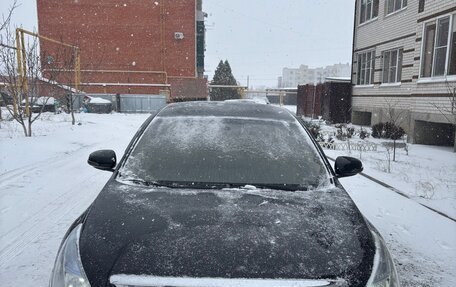 Nissan Teana, 2012 год, 790 000 рублей, 8 фотография