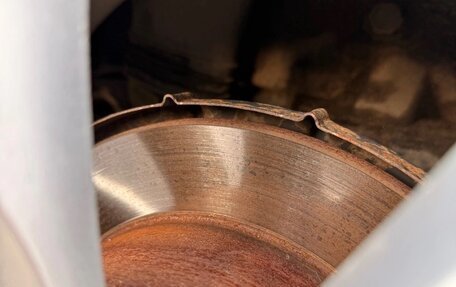 KIA Cerato III, 2011 год, 1 090 000 рублей, 26 фотография