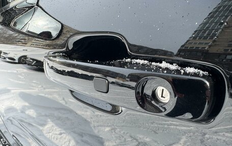 Ford Ranger, 2025 год, 5 400 000 рублей, 8 фотография