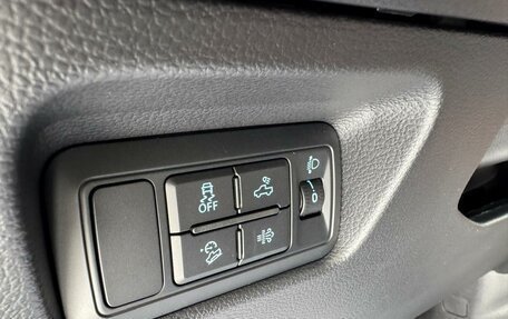 Ford Ranger, 2025 год, 5 400 000 рублей, 11 фотография