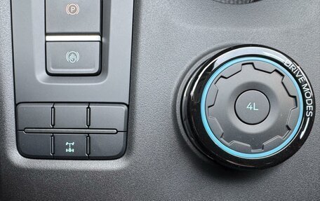 Ford Ranger, 2025 год, 5 400 000 рублей, 13 фотография