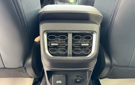 Ford Ranger, 2025 год, 5 400 000 рублей, 31 фотография