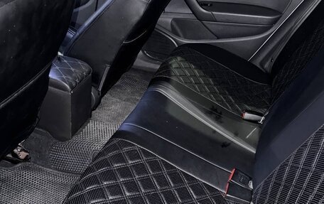 Volkswagen Polo VI (EU Market), 2014 год, 800 000 рублей, 6 фотография