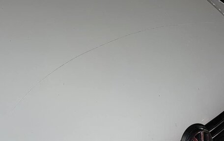 Volkswagen Polo VI (EU Market), 2014 год, 800 000 рублей, 12 фотография