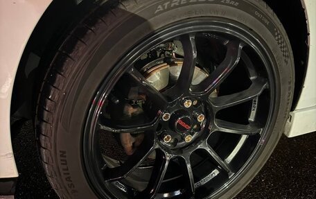 Volkswagen Polo VI (EU Market), 2014 год, 800 000 рублей, 17 фотография