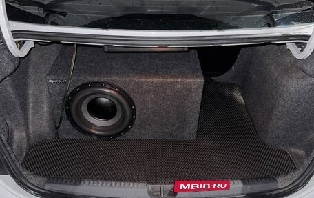 Volkswagen Polo VI (EU Market), 2014 год, 800 000 рублей, 13 фотография