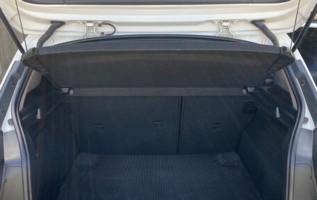 BMW 1 серия, 2013 год, 1 000 000 рублей, 7 фотография