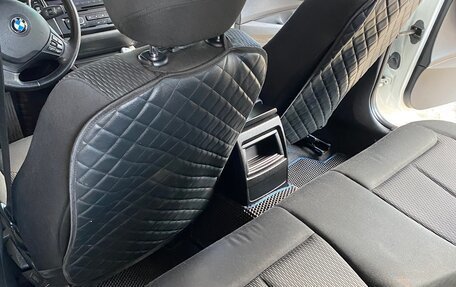 BMW 1 серия, 2013 год, 1 000 000 рублей, 8 фотография